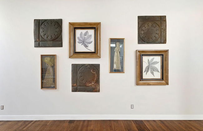 The Penthouse Loft in the Heart of Old Town! - Photo 29