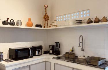 Casa Pitanga Pé na Areia Pitimbu - Foto 70