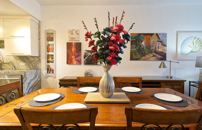 Princesa De Penasco III - Foto 13