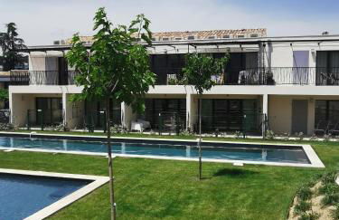 A-Ventoux Malaucène - Au pied du Ventoux - Photo 31