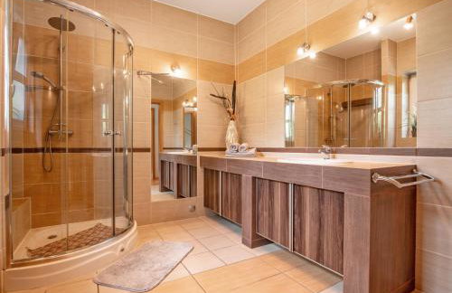 Apartment Głęboczek 21 by Interhome - Foto 27