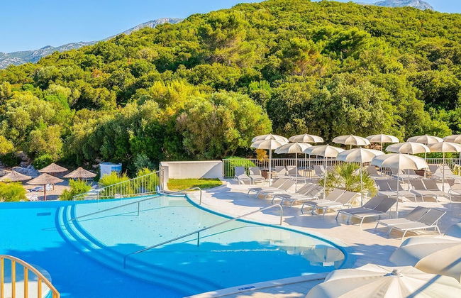 Aminess Vival Port9 Residence - Foto 25