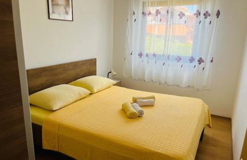 Apartments Marica - Foto 47