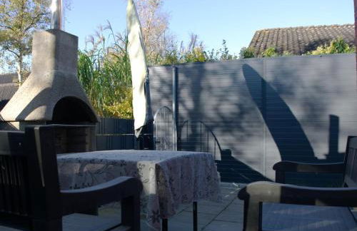 Strobels Ferienhaus - Foto 8