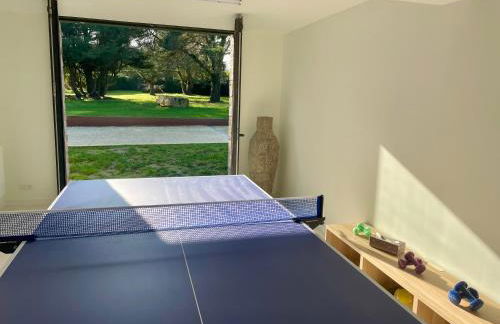 Hirañ Ma Wel - Foto 15