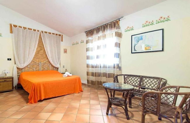 Olimpia Pool Villa - Foto 2