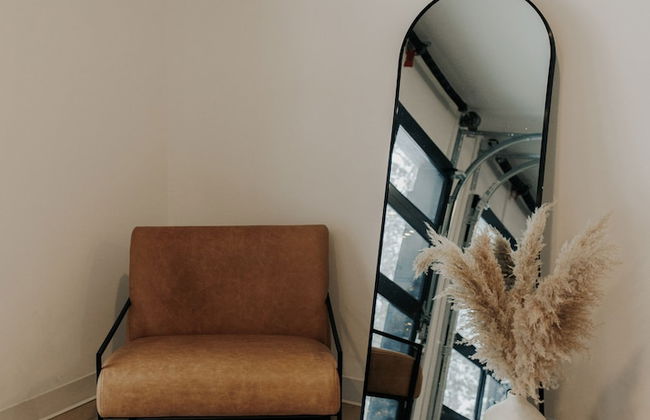 Nature Link Resort - Foto 6