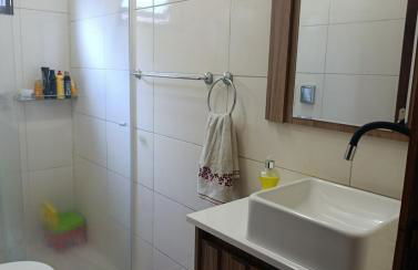 casa para Oktoberfest - Foto 12