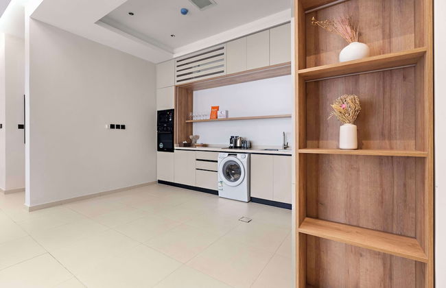 Silkhaus Nova E-10 - Foto 16