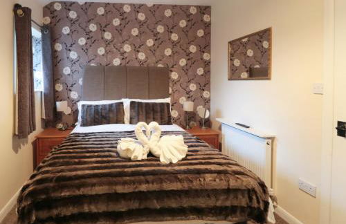 Honeysuckle - Foto 23