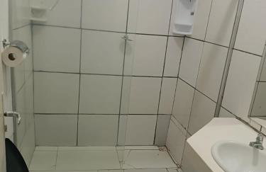 Entire house in São João - Photo 9