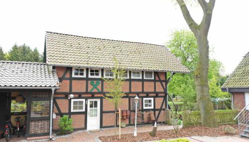 Haus Eichenhain - Foto 4