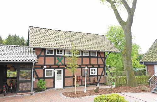 Haus Eichenhain - Foto 4