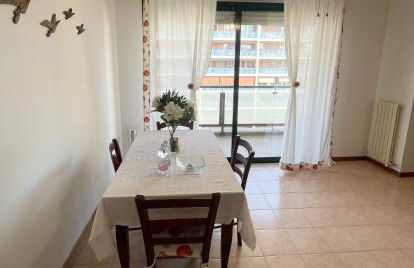 Apartment in Perugia - Foto 8