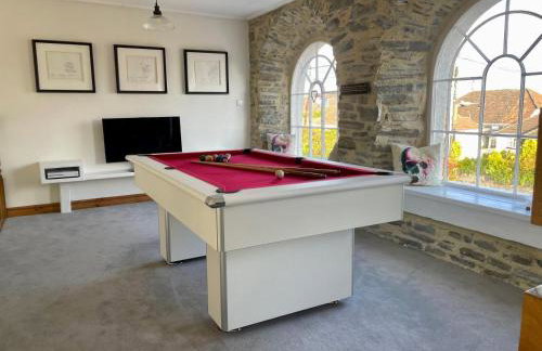 3 Bed in Barnstaple oc-87116 - Foto 23