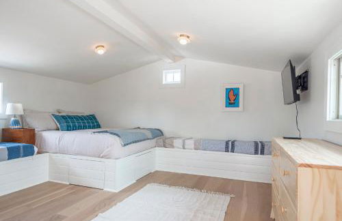 Walk to Venice Beach from Luxury home - Foto 33