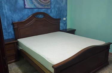 Villa Mirella - Foto 16