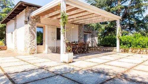 Trulli del Capo by MONHOLIDAY - Foto 2, Other