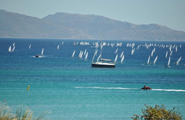 Lewisrooms Domo - Foto 36