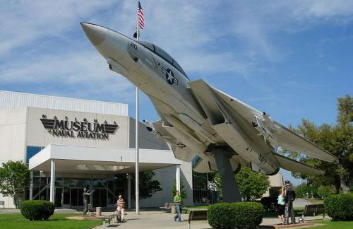 The Wright Place - Foto 37