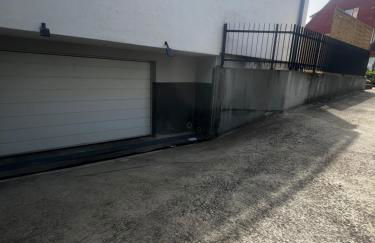 Villa Exclusive - Foto 31