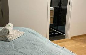 Kuće za odmor -Japin breg - Foto 14