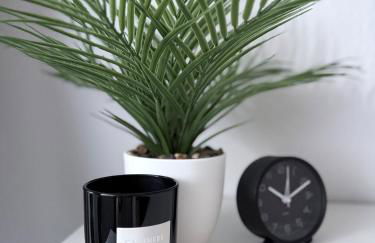 Ferienwohnung in den Bergdörfern - Foto 18