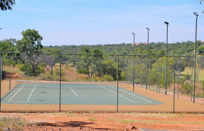 Elements Private Golf Reserve - Photo 61