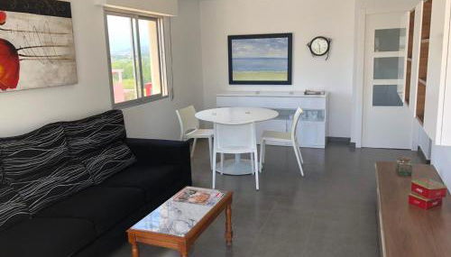 Parque VI Solo Familia Serviplaya - Foto 4