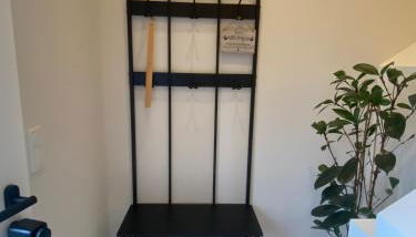 Gemütliche Wohnung für 4 Personen - Siegen - Foto 3