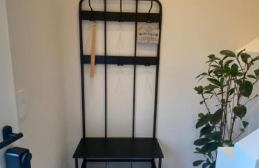 Gemütliche Wohnung für 4 Personen - Siegen - Foto 3