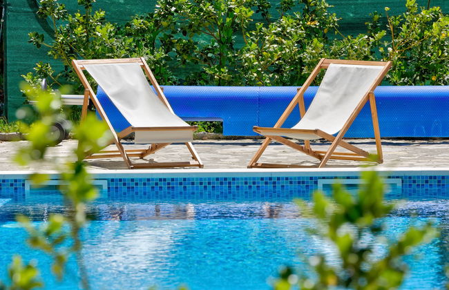 Magna Tilia - Foto 27