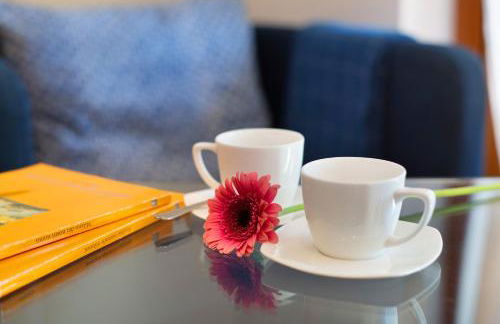 Casa Rosada Monza Autodromo - Foto 14