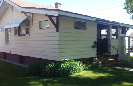 Bright and Cool Powell Apartment - Foto 49