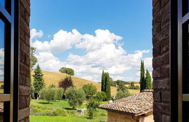 Agriturismo San Pierino - Foto 30