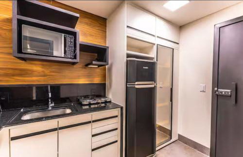 Loft barreiras - Foto 6