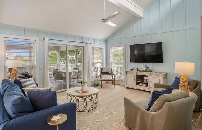 721 Sea Dragon Ln - Foto 18