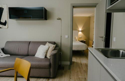 Casa dos Limos - Apartments - Foto 31