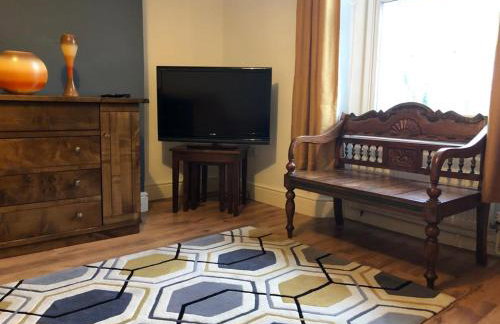 Mariyka House - Photo 34