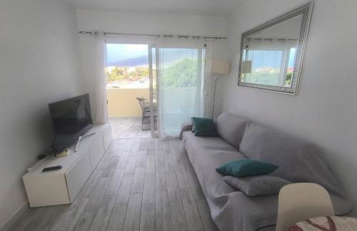 Apartment Tenerife Sur for holidays - Foto 14