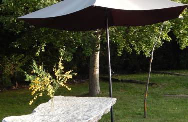 Casa Rurales Cimera y Brincalobitos - Photo 9