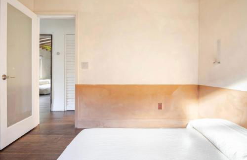 Casa Ishi - at lumicollection - Foto 13