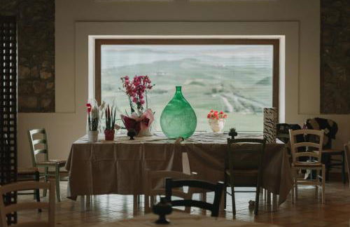 Masseria Baglio Perciata - Foto 45