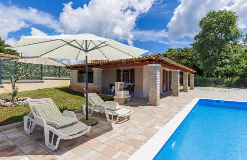 Holiday Home Santina by Interhome - Foto 25