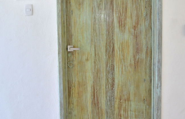 Amigo Rental Isla Mujeres - Foto 50