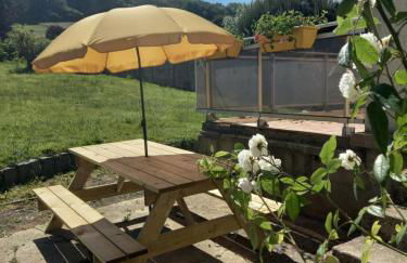 Résidence 4 Pourville & Varengeville plage à proximité - Foto 20