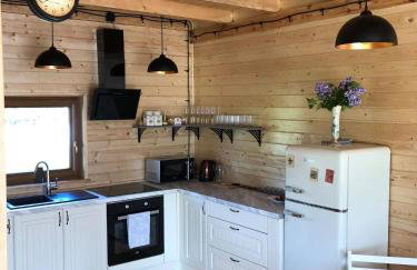 Zamieszkaj na wsi blisko Warszawy - Foto 16