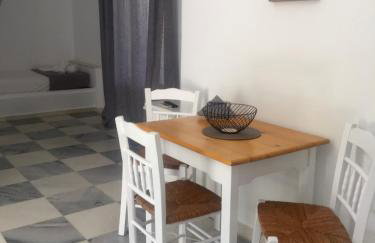 Rodia Studios & Apartments - Foto 64