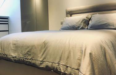 Millstream Mews - Foto 44