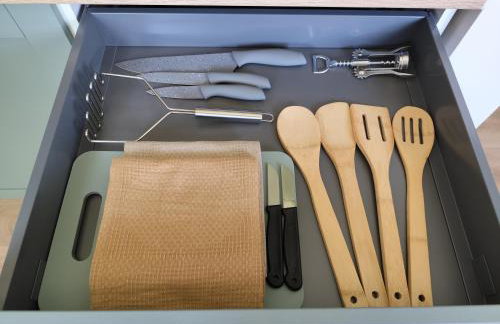 Stara Karczma Sypitki - Foto 27